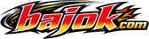 bajiok com